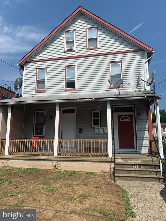 7324 Tabor Avenue - Photo 0