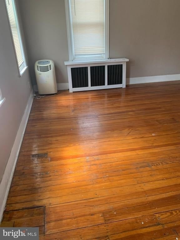 7324 Tabor Avenue - Photo 2