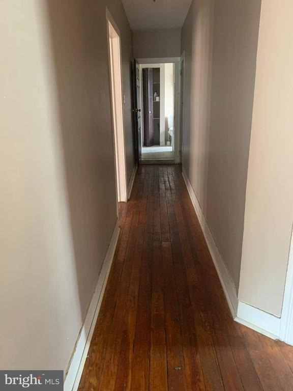 7324 Tabor Avenue - Photo 5