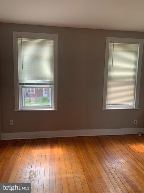 7324 Tabor Avenue - Photo 3