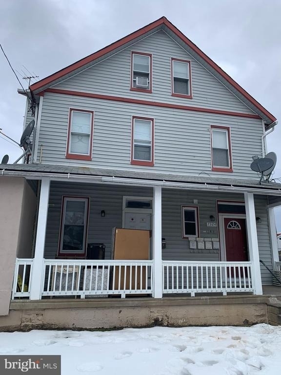 7324 Tabor Avenue - Photo 10