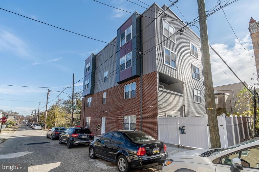 616 N Union Street - Photo 18