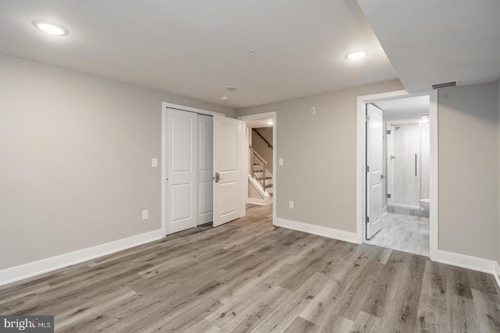 616 N Union Street - Photo 12