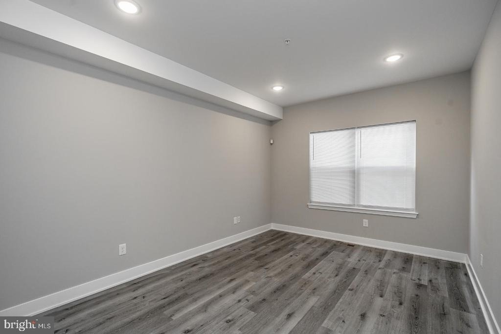 616 N Union Street - Photo 7