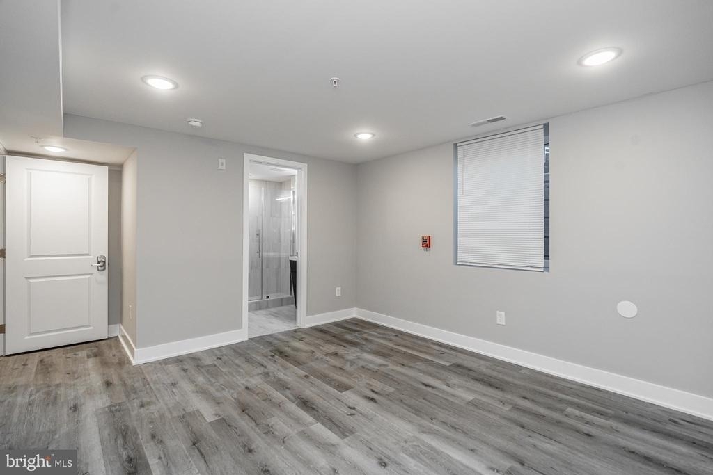 616 N Union Street - Photo 13