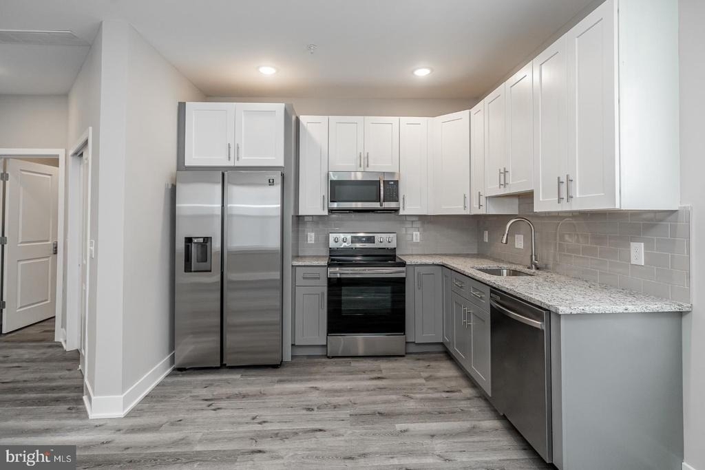 616 N Union Street - Photo 4