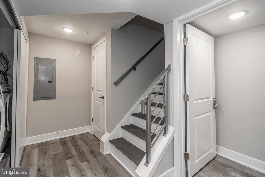 616 N Union Street - Photo 11
