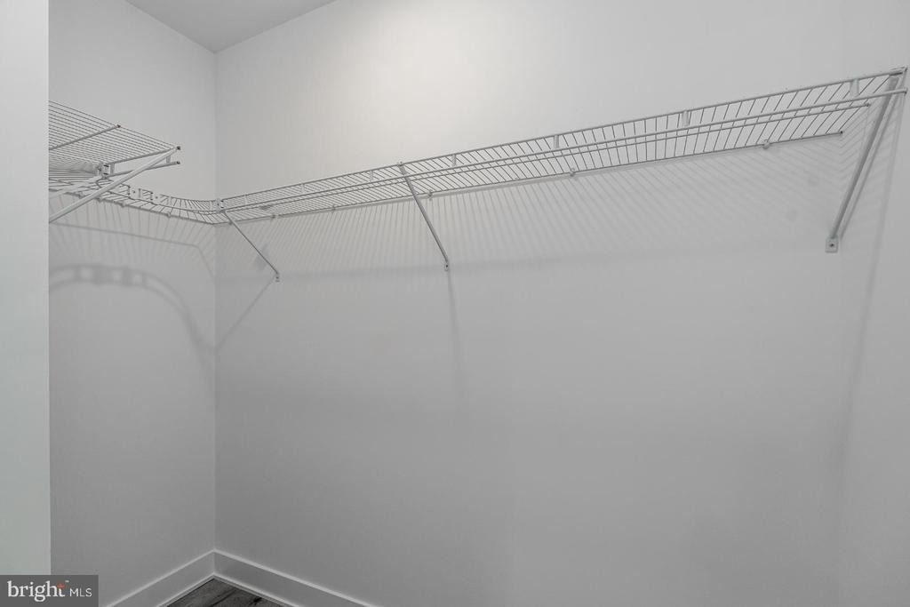 616 N Union Street - Photo 15