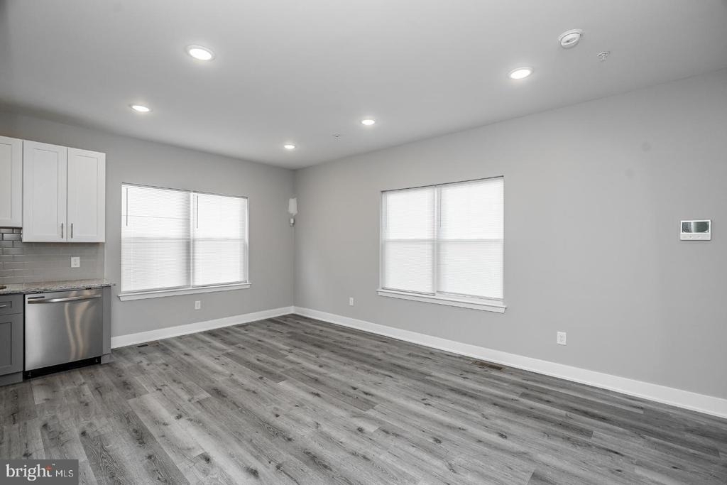 616 N Union Street - Photo 6