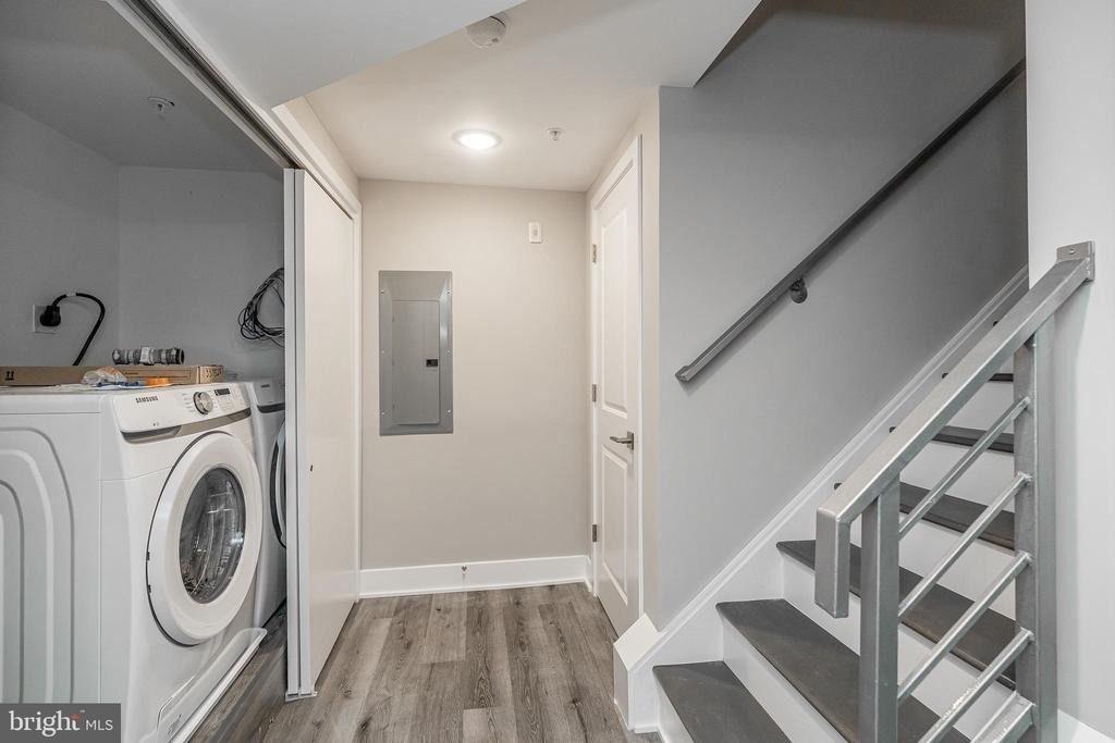 616 N Union Street - Photo 10