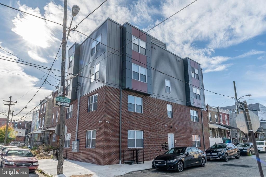 616 N Union Street - Photo 20