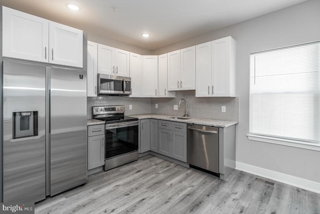 616 N Union Street - Photo 5