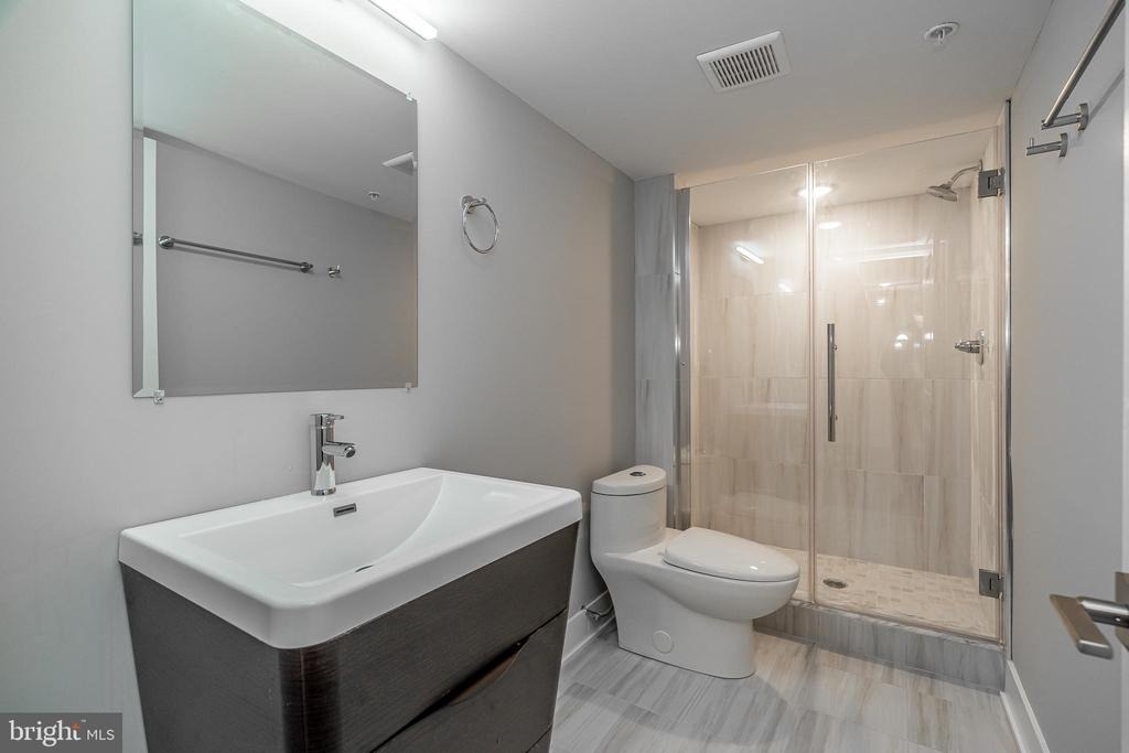 616 N Union Street - Photo 8