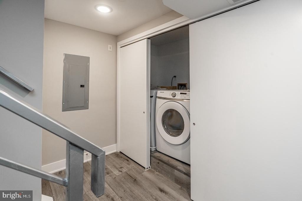 616 N Union Street - Photo 9