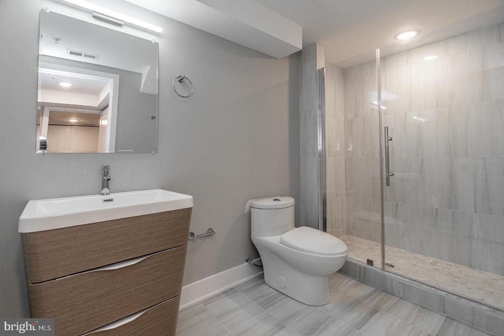 616 N Union Street - Photo 17