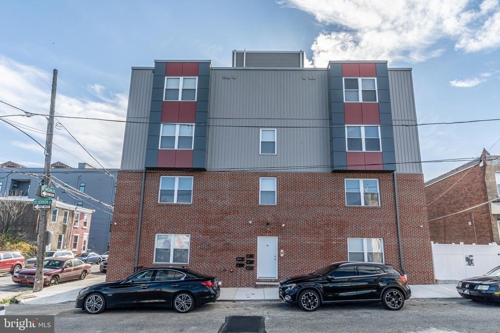 616 N Union Street - Photo 19