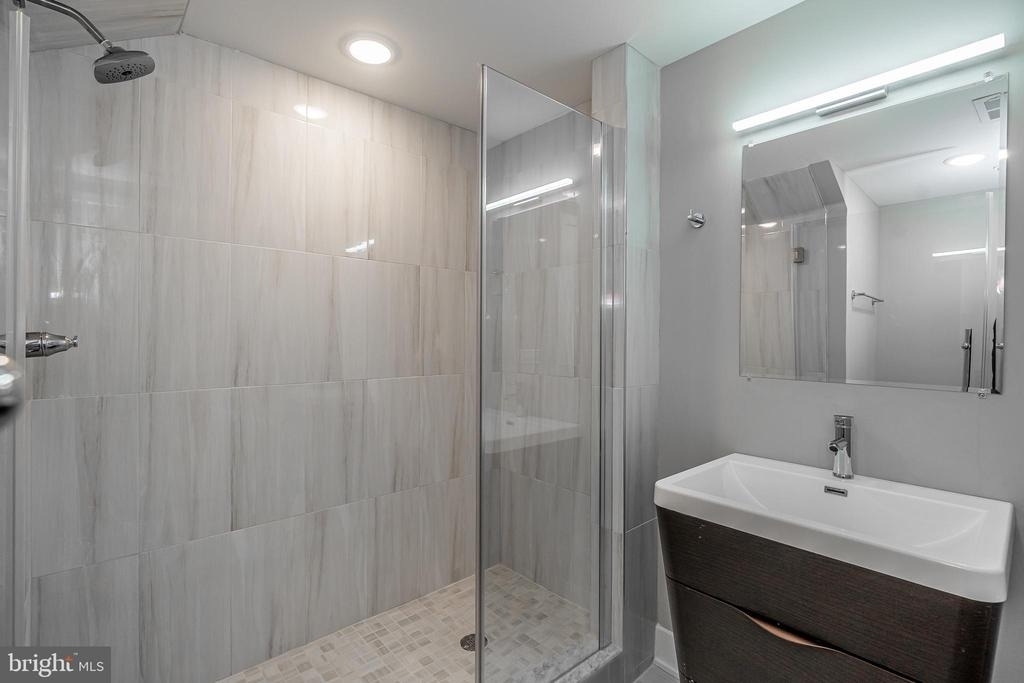 616 N Union Street - Photo 14