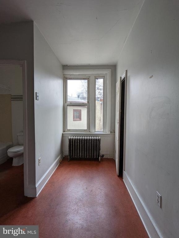 1213 Shackamaxon Street - Photo 13