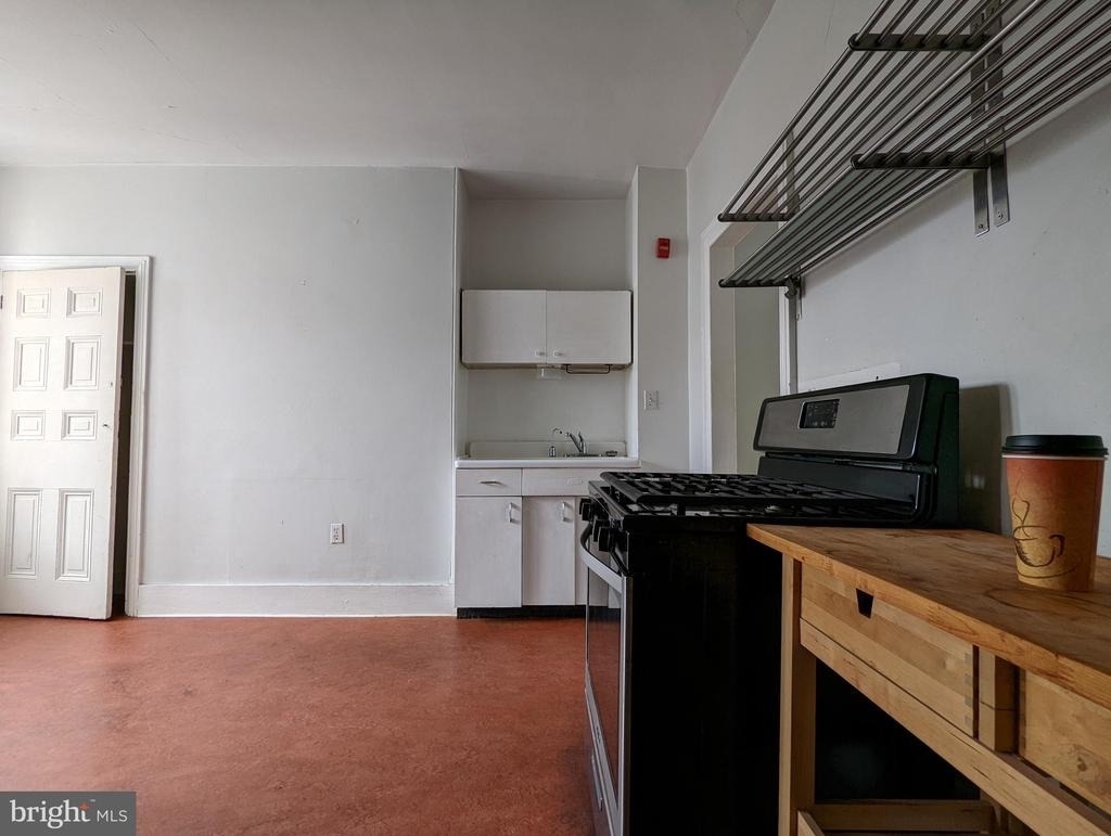 1213 Shackamaxon Street - Photo 10