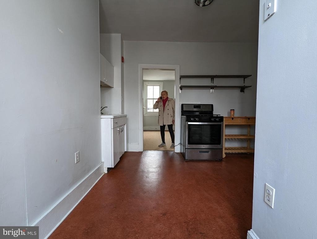 1213 Shackamaxon Street - Photo 12