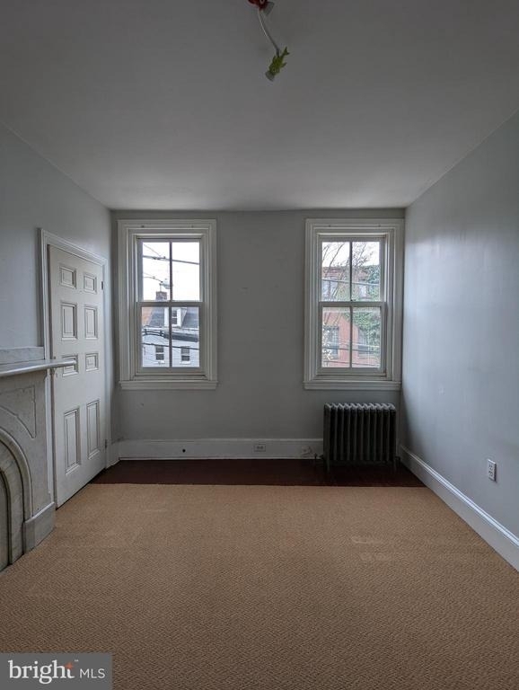 1213 Shackamaxon Street - Photo 4