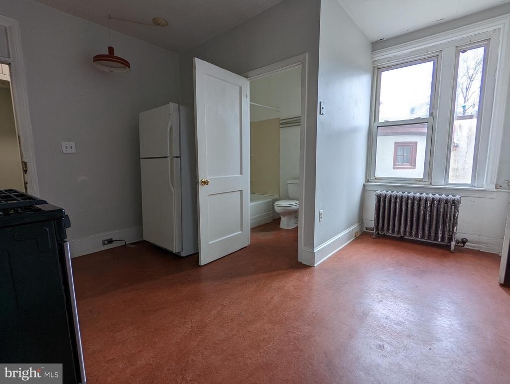 1213 Shackamaxon Street - Photo 11