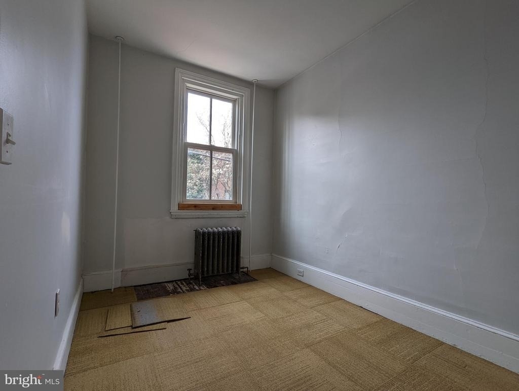 1213 Shackamaxon Street - Photo 7