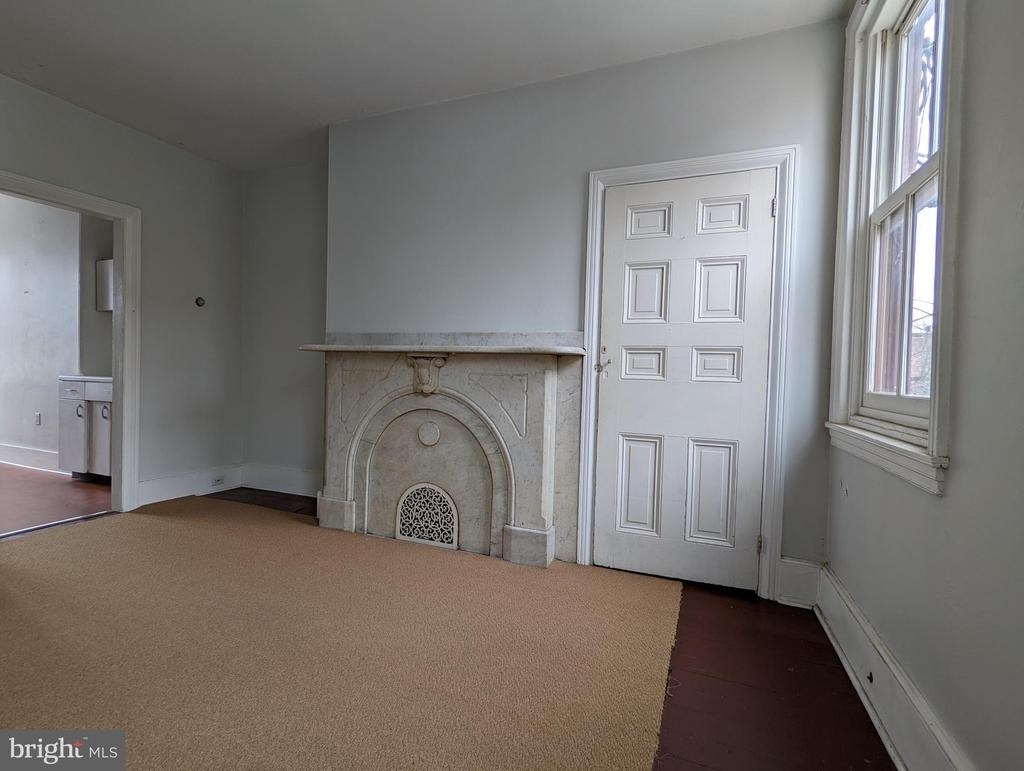 1213 Shackamaxon Street - Photo 3