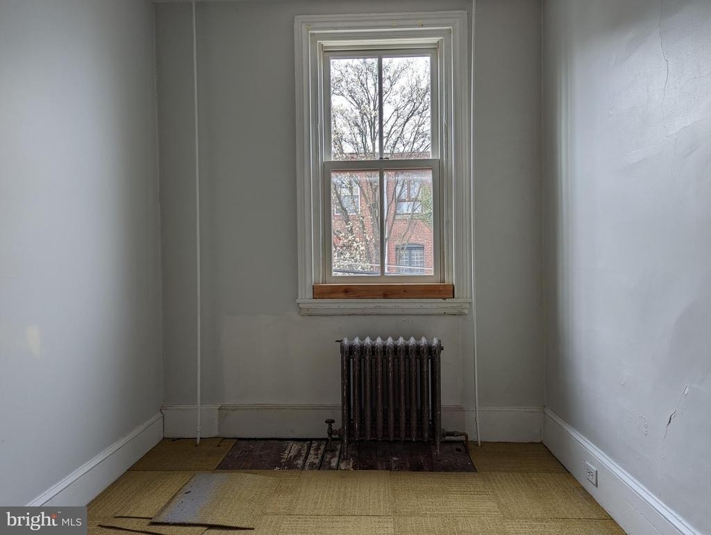 1213 Shackamaxon Street - Photo 8