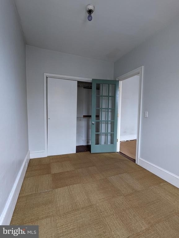 1213 Shackamaxon Street - Photo 6