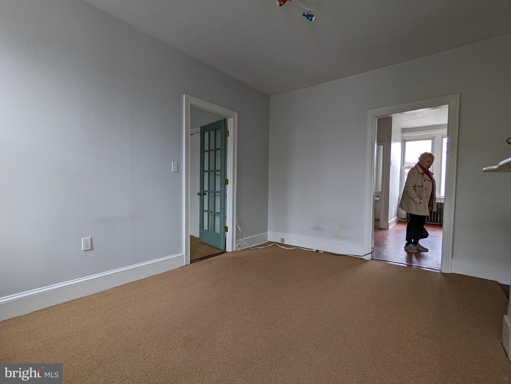 1213 Shackamaxon Street - Photo 5