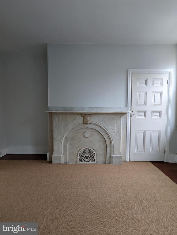 1213 Shackamaxon Street - Photo 14
