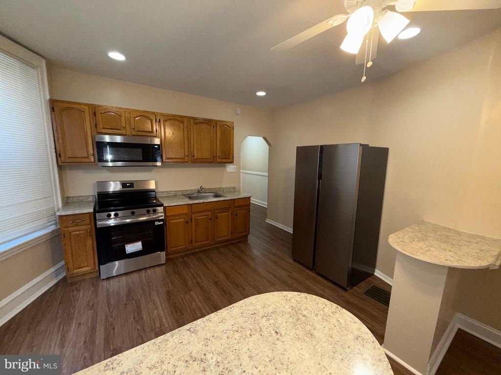 5437 Christian Street - Photo 0