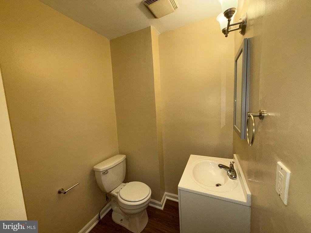 5437 Christian Street - Photo 7