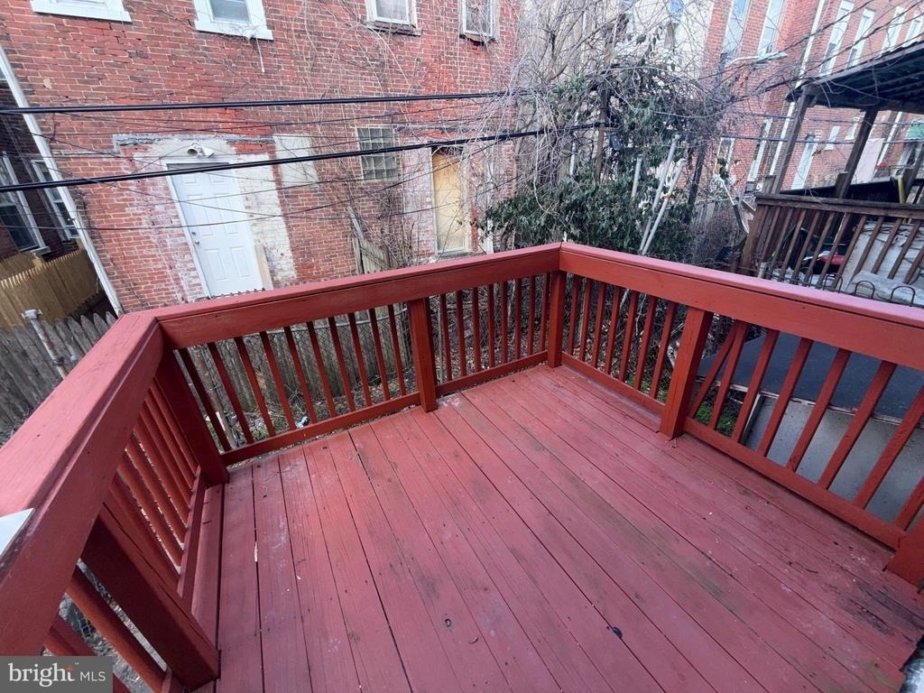 5437 Christian Street - Photo 11