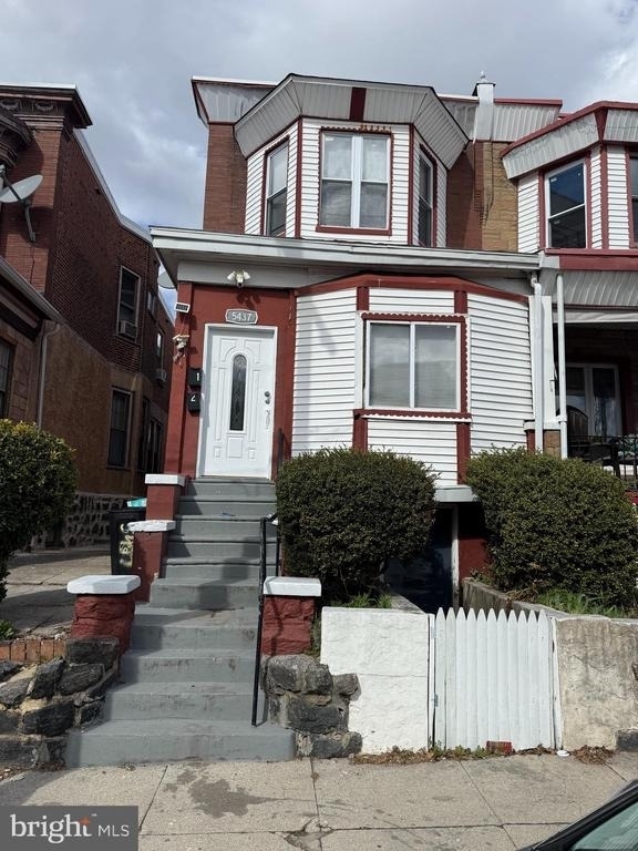 5437 Christian Street - Photo 12