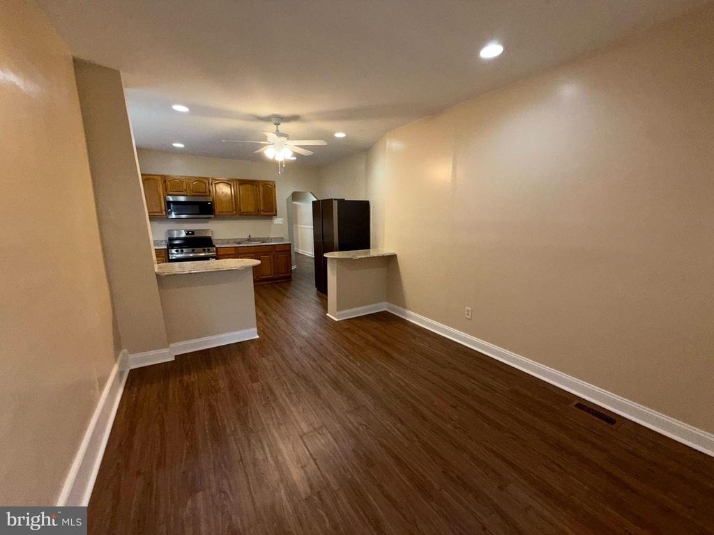 5437 Christian Street - Photo 1