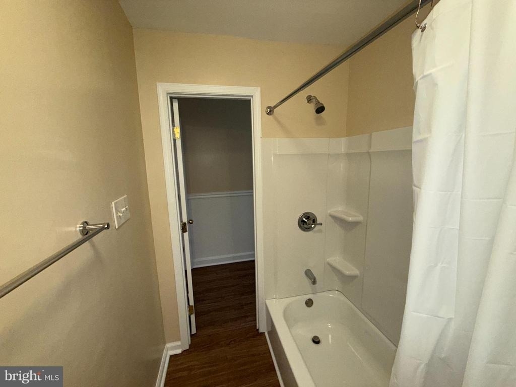 5437 Christian Street - Photo 8