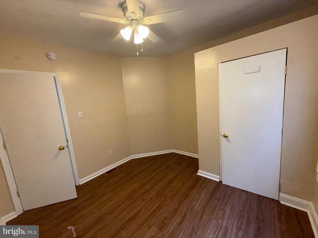 5437 Christian Street - Photo 6