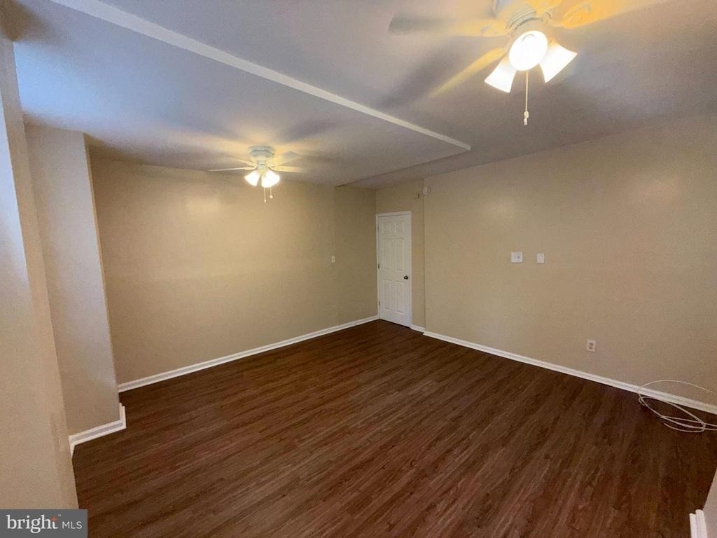 5437 Christian Street - Photo 10