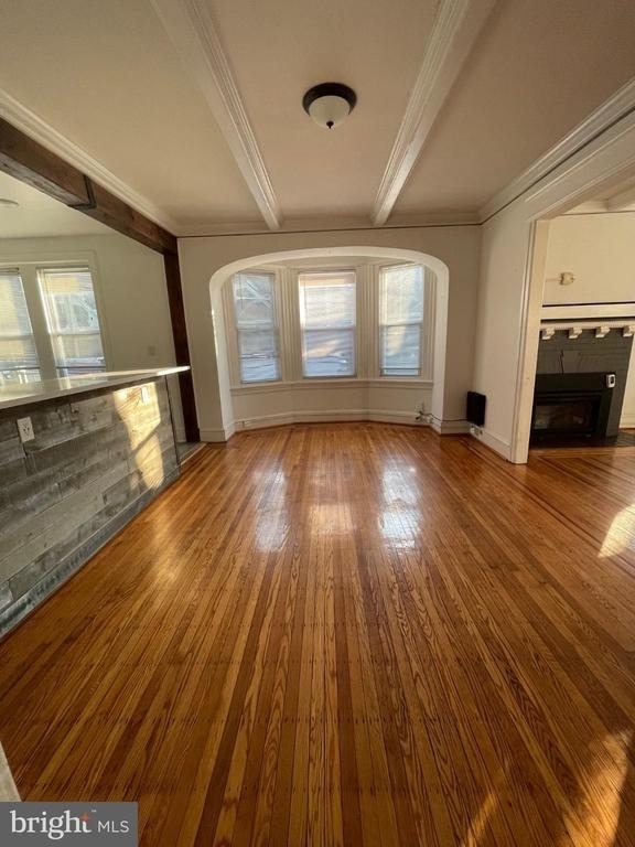 114 Levering Street - Photo 15