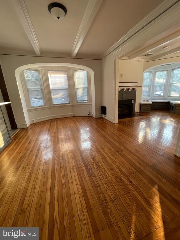 114 Levering Street - Photo 12