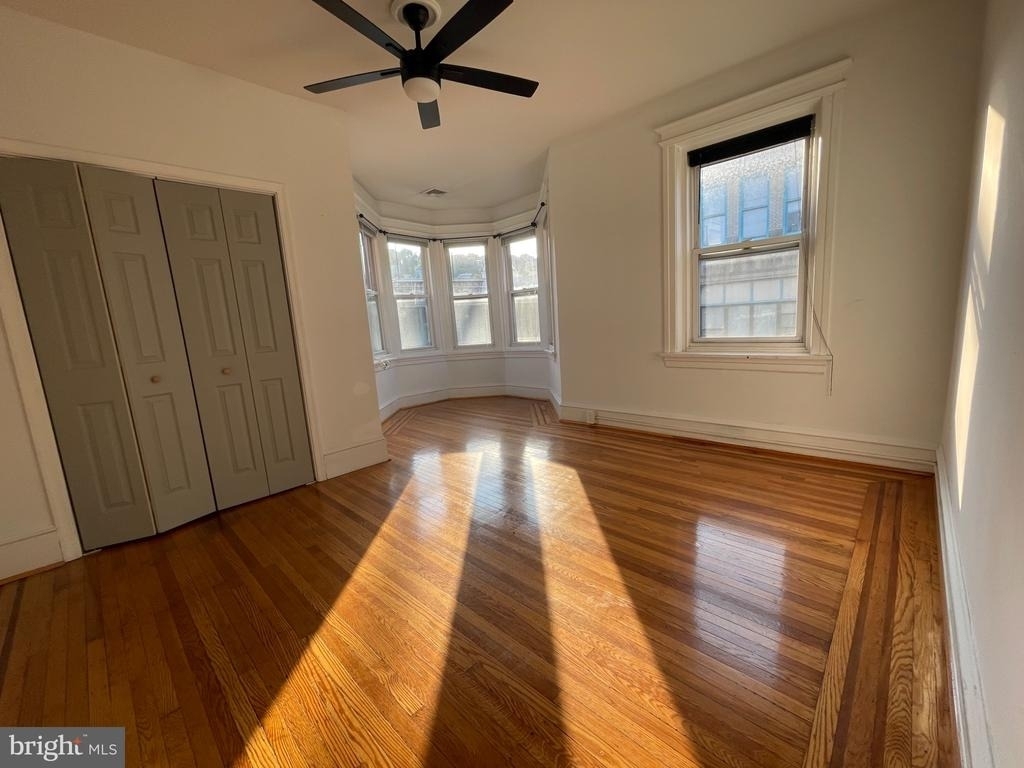 114 Levering Street - Photo 18