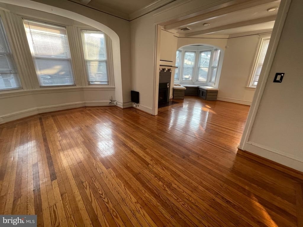 114 Levering Street - Photo 11
