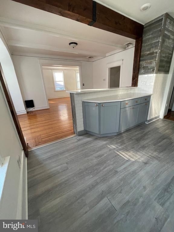 114 Levering Street - Photo 5