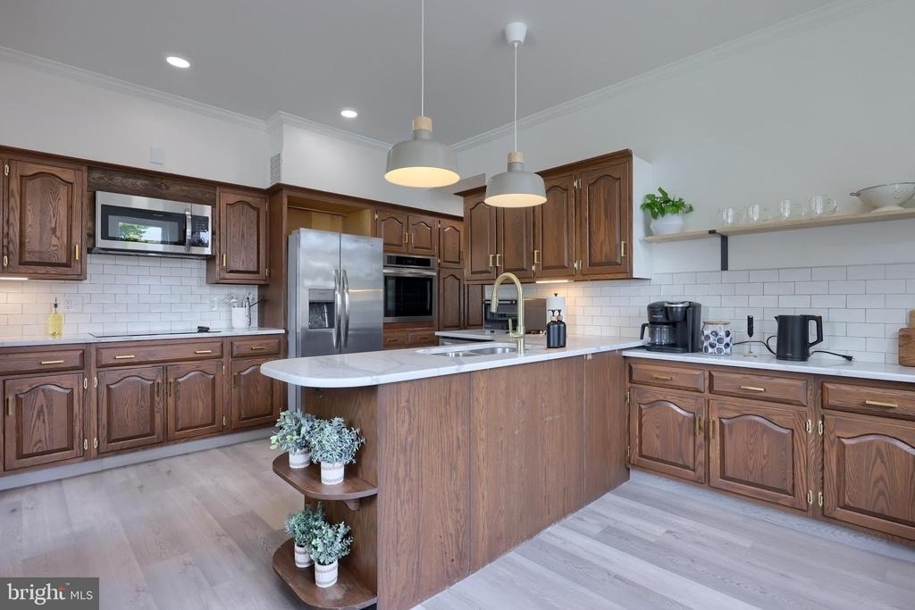 136 E Harrisburg Avenue - Photo 7