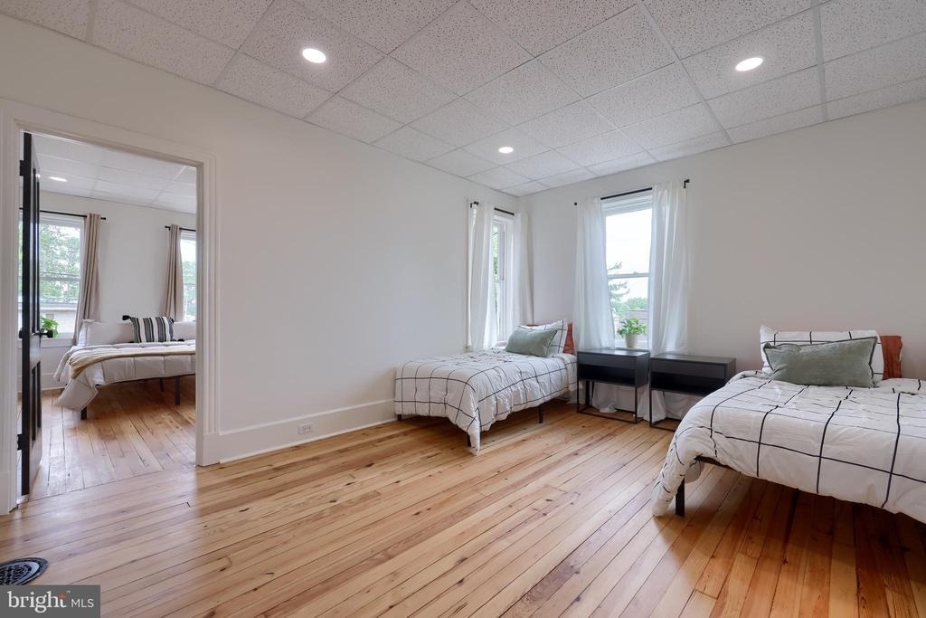 136 E Harrisburg Avenue - Photo 25