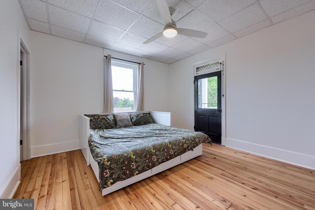 136 E Harrisburg Avenue - Photo 33