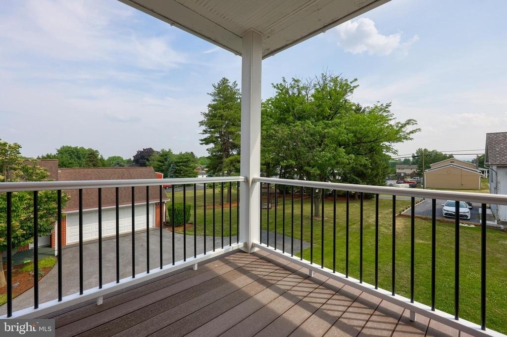 136 E Harrisburg Avenue - Photo 46