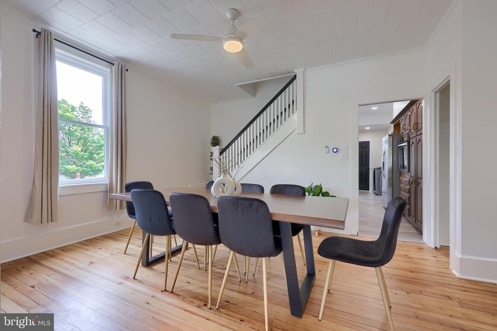 136 E Harrisburg Avenue - Photo 12